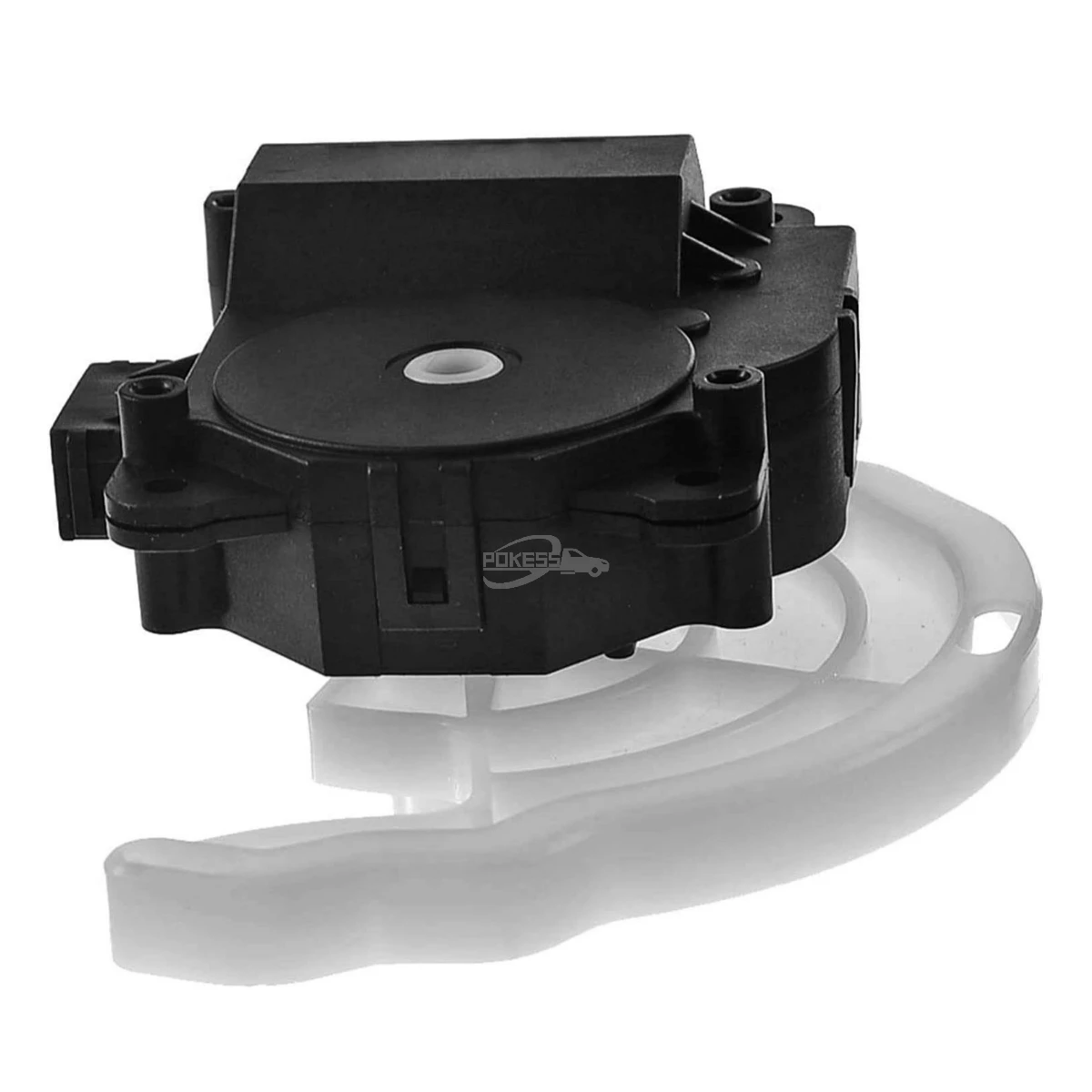 7L1Z19E616C 7L1419E616GB 1712299 1712305 J04052 Door Actuator Motor fo... — 4