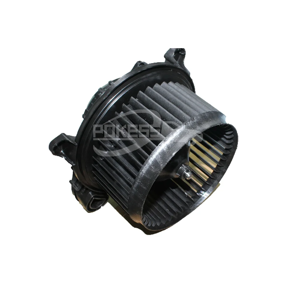 Automotive Parts AV1119846AB AE8319846AB AV1Z19805C Blower Motor for F... — 4