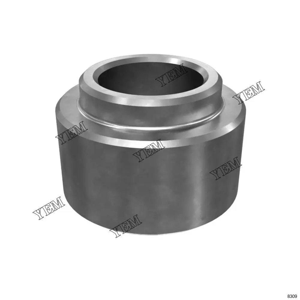 Extra Durable Retainer Fit for 9T-2272 Engine Parts