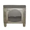 Antique Grey