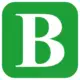 company-logo