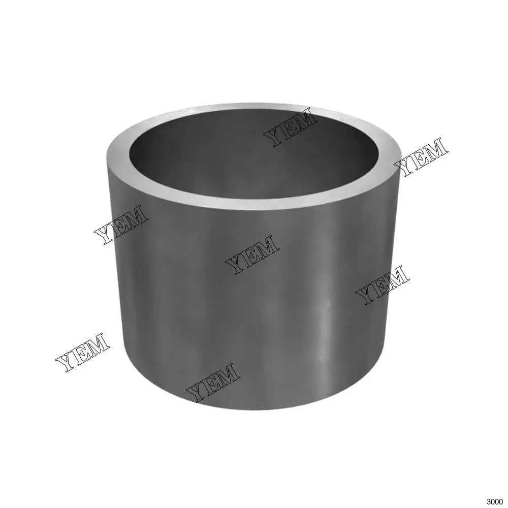 Japan OEM Parts Sleeve 285-5681 Fit for D5R LGP D5R XL D6N LGP D6N D6N XL China Engine Parts Supplier