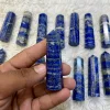 Customized Size