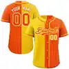 Yellow&Orange