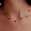 Or