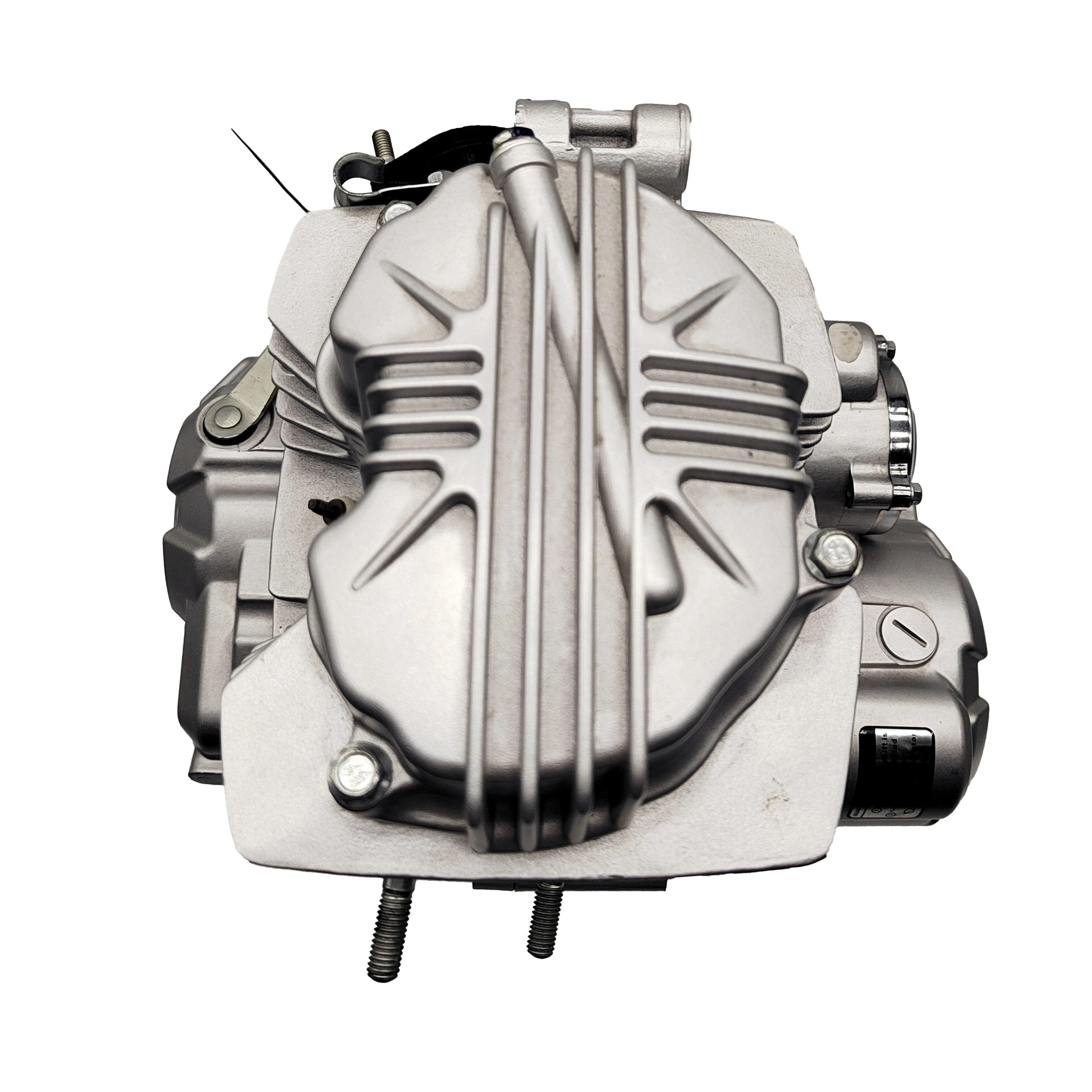 Factory-Wholesale-Zongshen-4-