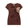 Style-6