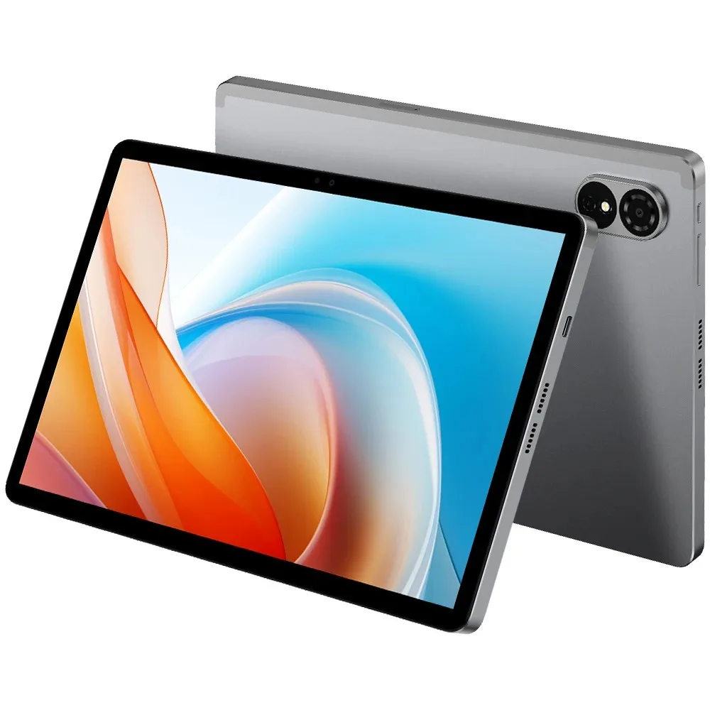 Alldocube Iplay 60 Lite 10.95インチタブレット 4GB RAM 128GB ROM 4G LTE
