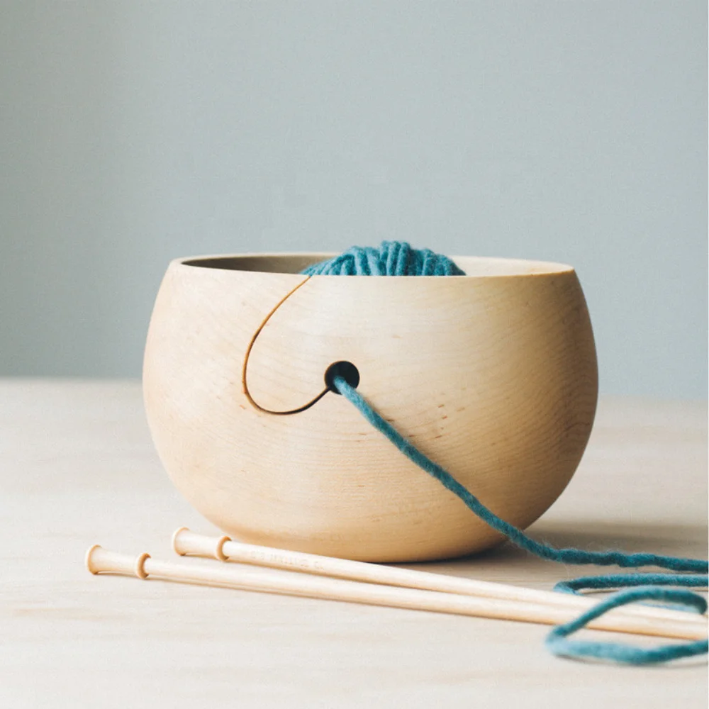 8-Quart Digital Air Fryer