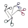 Hartman Alligator Forceps