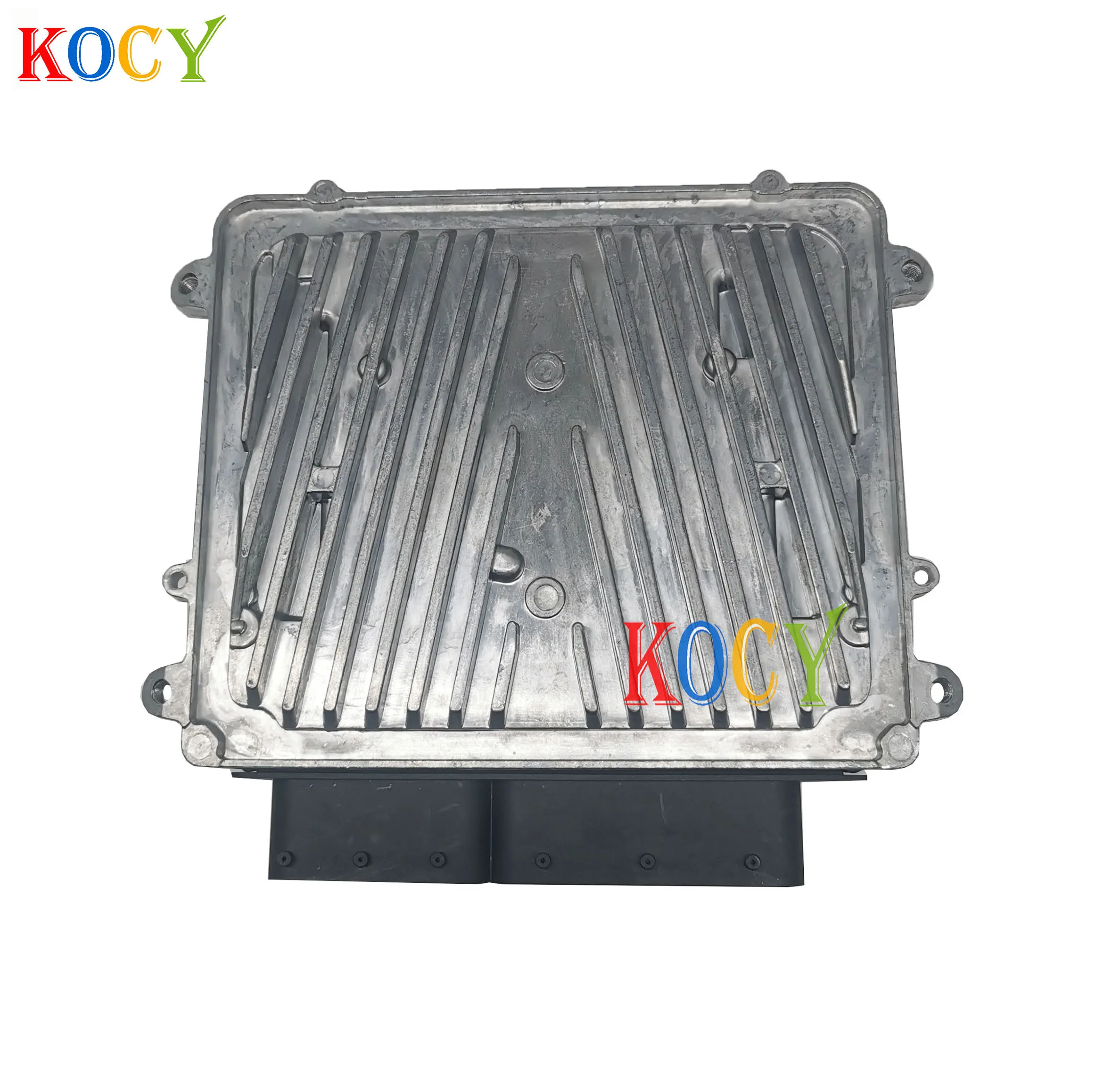 A2731535679 Engine Control Unit Module ECU ECM For Mercedes-Benz E550 CL500 S450 A2731534579 ベンツ S500 S550 ECU オリジナル新エンジンコンピュータボード ECU と互換性あり