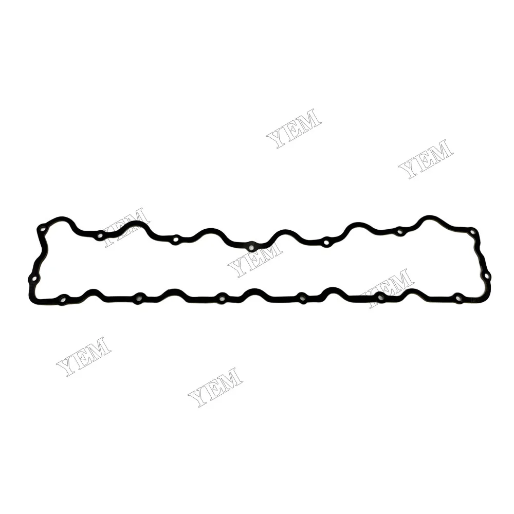 Cylinder Head Cover Gasket 8S-1605 Fit for Caterpillar 3306 Engine 6