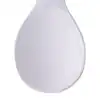 soft violet