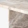 Comme indiqué
