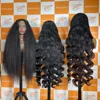 Natural Black