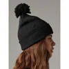 Black, Bottle Green, Classic Red, Graphite Grey, Oxford Navy