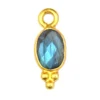 Labradorite