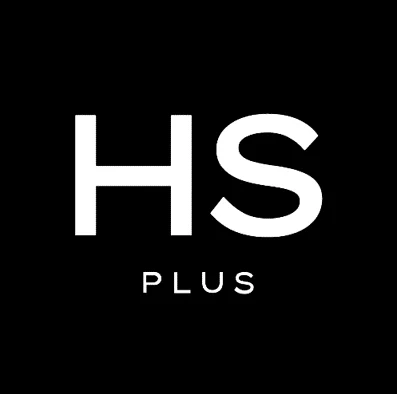 Hs plus