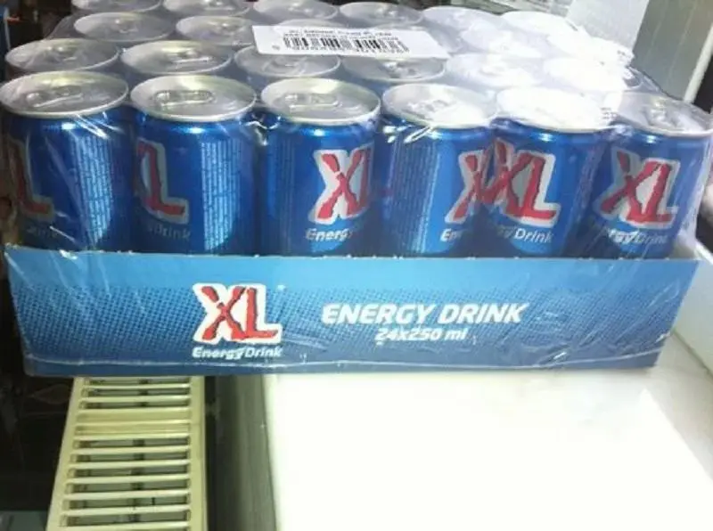 Xl Energy Drink 250ml Buy Xl Energy Drink . Xl Energy Drink Price