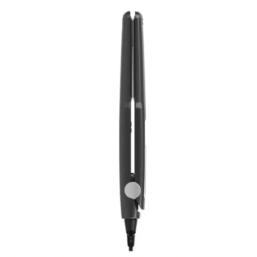Infrared Hair Straightener Professional Custom Rechargeable Ceramic High Quality High Power Flat Iron Lizze Extreme Original