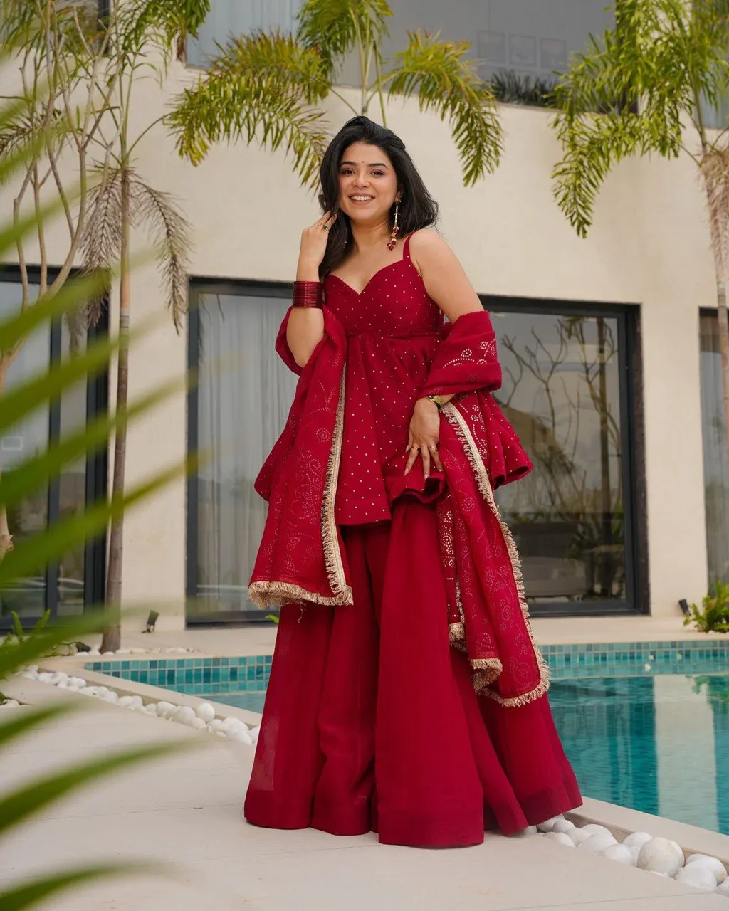 sexy punjabi suit 28 Best Sex Toys 2024