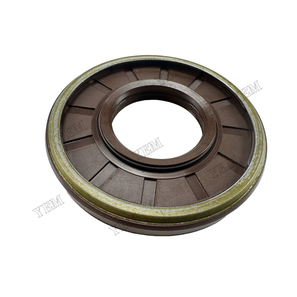 Oil Seal 7296603 6687191 UP0450E Fit for Bobcat Engine 6