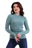 Menta
