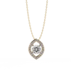Oro