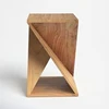 Natural Wood