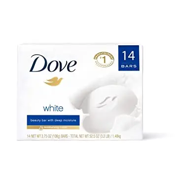 Wholesale Dove Soap Bath Body Wash Soap Dove Sensitive Skin Bodywash ...