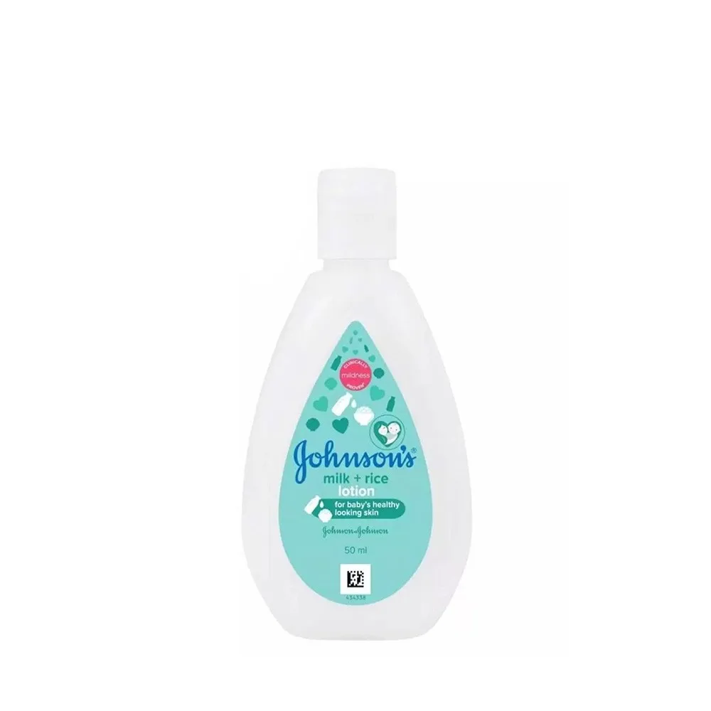 Premium Quality Johnsons Johnson's Baby Shampoo 150ml In Sale Buy