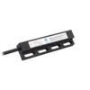 FPS-M9624R-T1