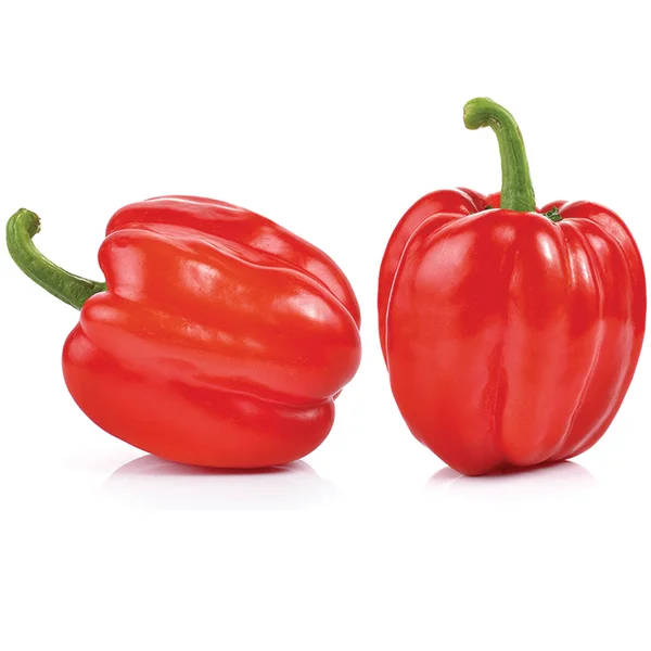 High Grade Organic Fresh Bell Peppers Export Price Vegetables Wholesale High Quality Fresh Organic Vegetables From Top Suppliers