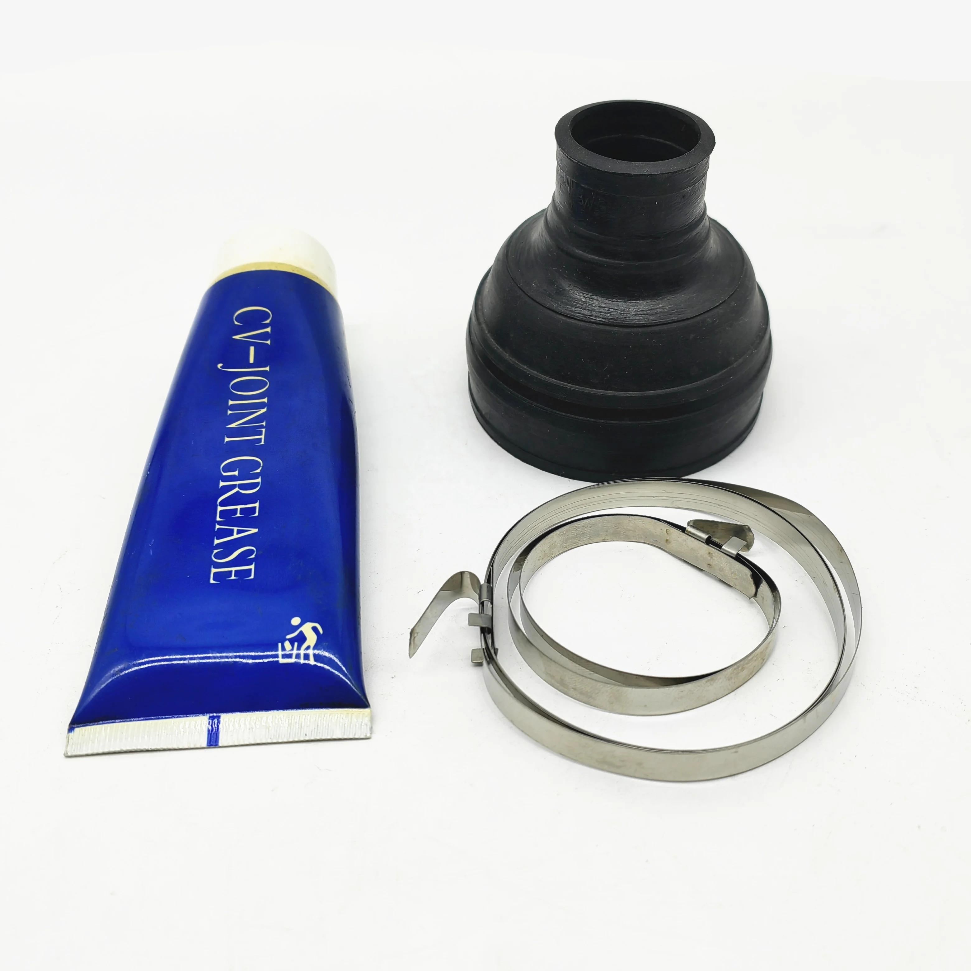 JOKA Steering Parts Inner CV Joint for Classic Mini Austin Rover