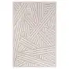 White Gray-3
