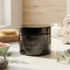 Black Jar