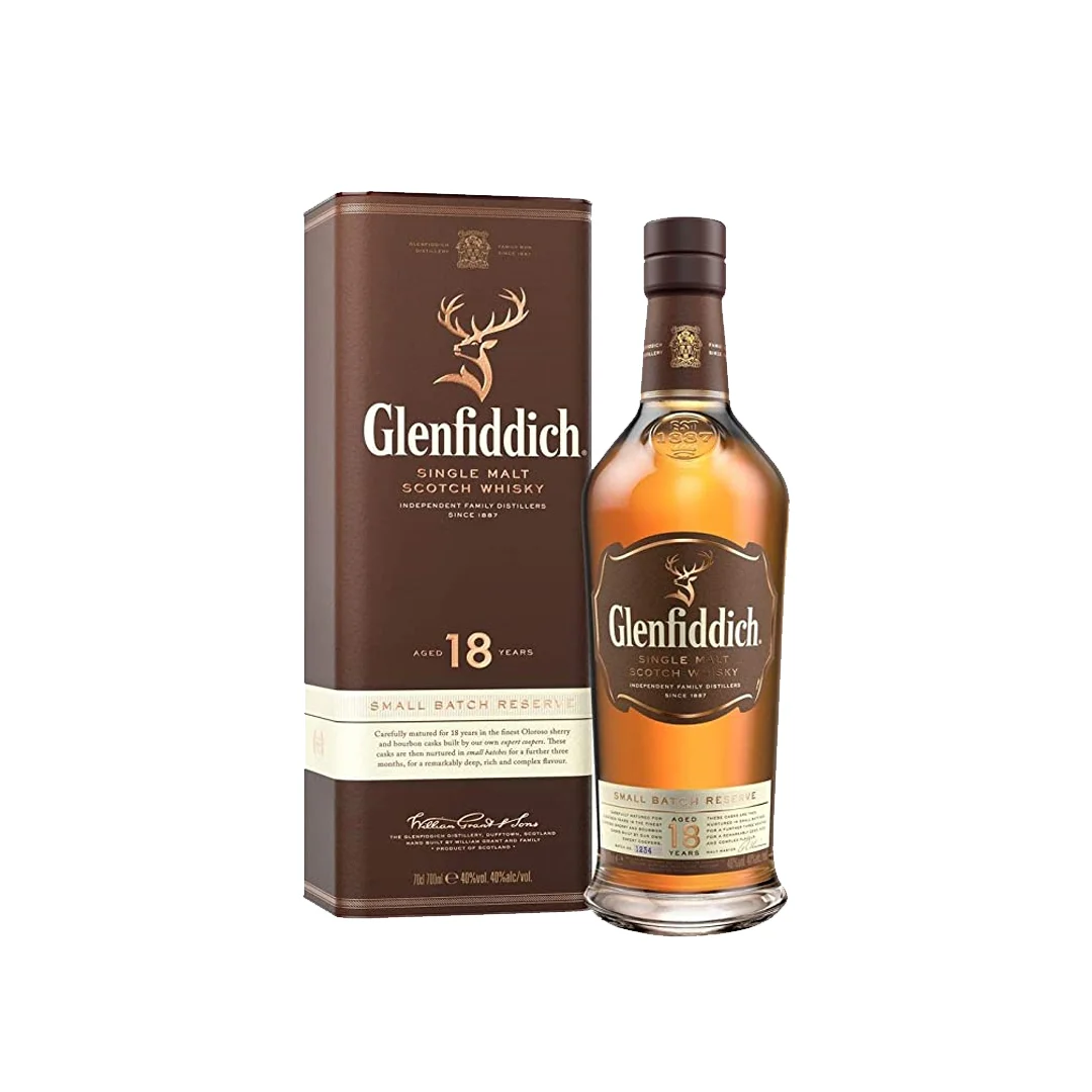 Glenfiddich single. Виски Гленфиддик 15. Виски Гринфилд 18. Виски Гринфилд 15. Глин ФИДИК виски.