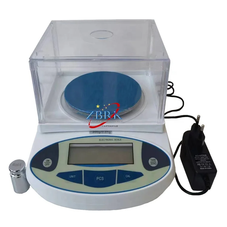 Circular Round Fabric Sample Cutting GSM Cutter/plastic Thin Film Sample Cutter/direct Shear Testing Machine
