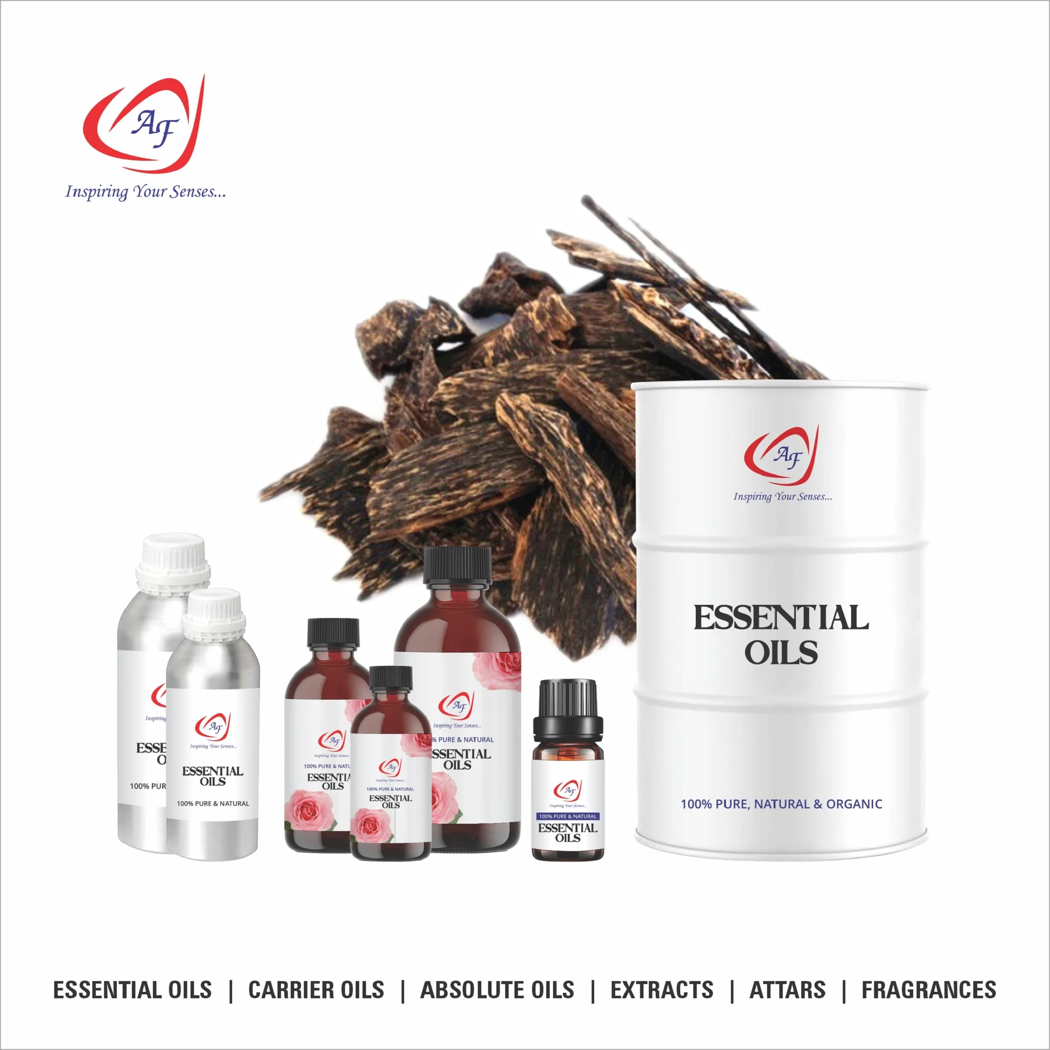 Buy Agarwood Essential Oil 100 Pure And Natural Oud Chip Oil Eaglewood