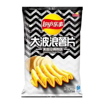 A7000b79facd54415b33902f4e3f8e