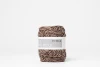 (TWEED) 744