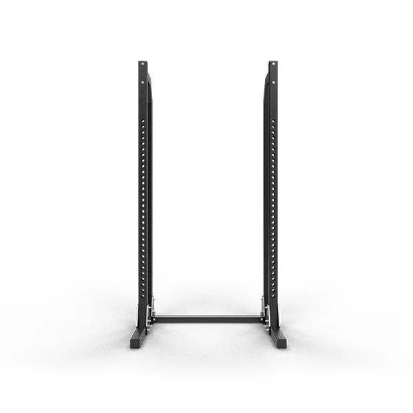 Qli Super Duty Spx Rack 2 Strength Training Gym Power Rack For Home Gym ...
