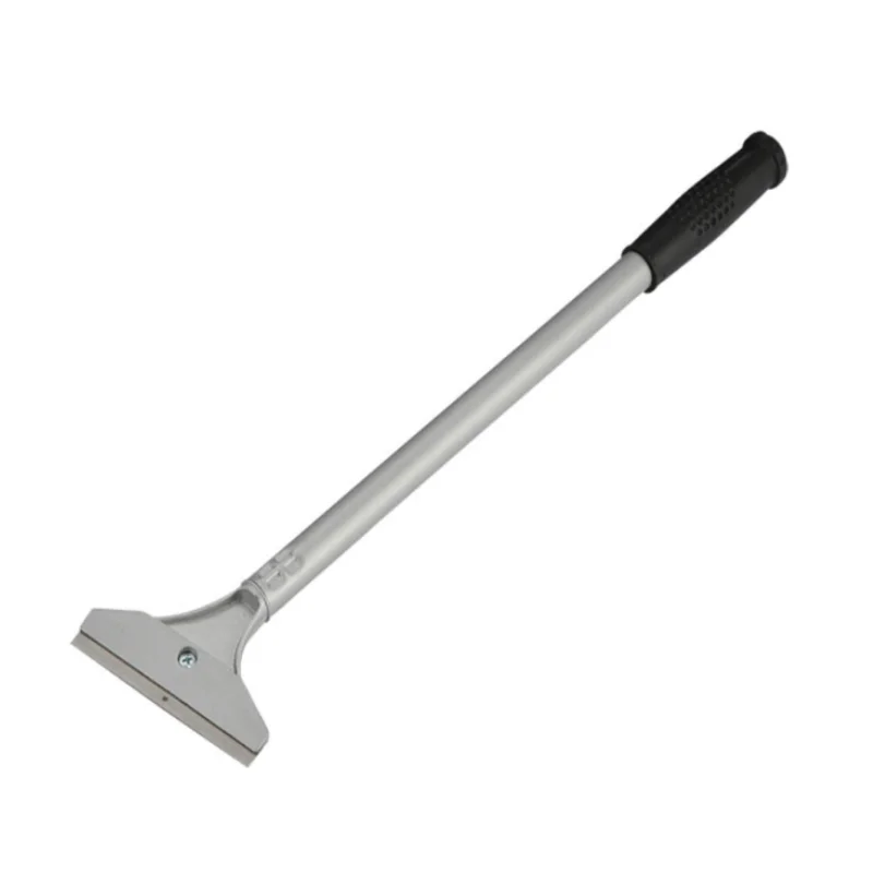 Grill Scraper Razor Plastic Razor Scrapers - Buy Ride On Floor Scraper,Floor Scraper ...