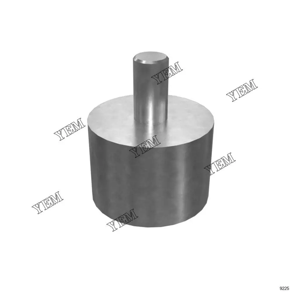 Latest Wholesale Bumper 110-0885 Fit for 302.5C Engine Parts