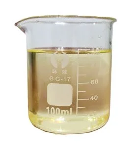 HIGH-QUALITY CARDANOL OIL for INDUSTRIAL APPLICATIONS / DERIVED FROM NATURAL CASHEW NUT SHELL LIQUID / COMPETITIVELY PRICED