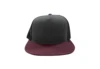 Custom Color