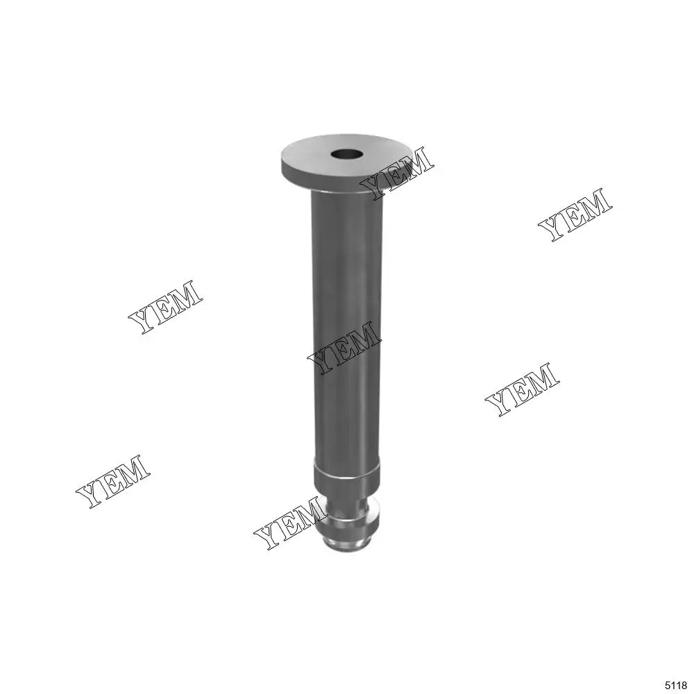 Taiwan Brand New Aftermarket Retainer 124-1557 1241557 for 349D2 L 352F 352F-VG 349E L 345D L 349F L 349E 349F LXE