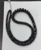 Púrpura