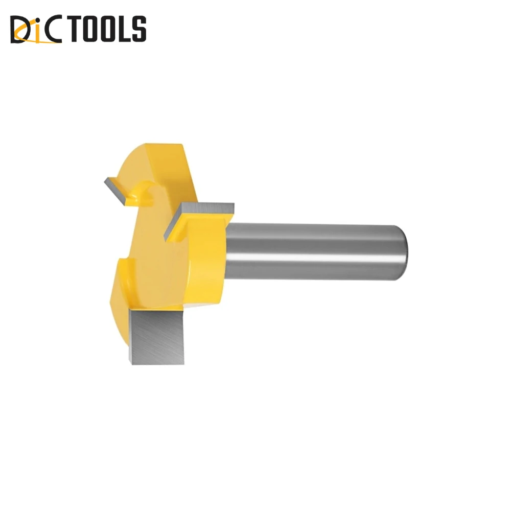 Customized Bit Hinge Boring Bits 15mm To 40mm Dia. Carbide Tipped Hinge