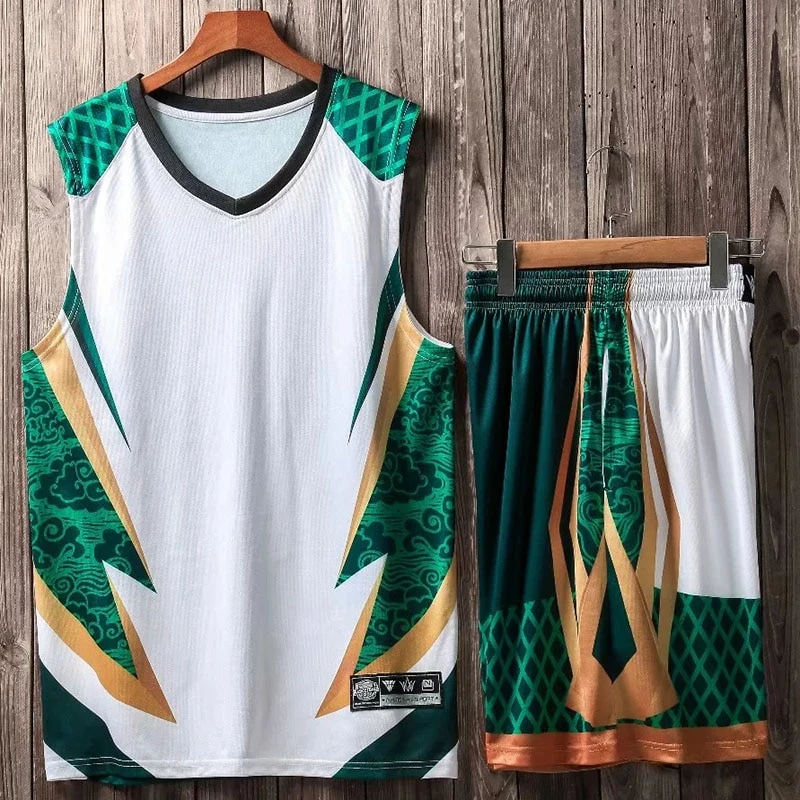 Uniformes Deportivos Indumentaria Para Basquet Uniformes